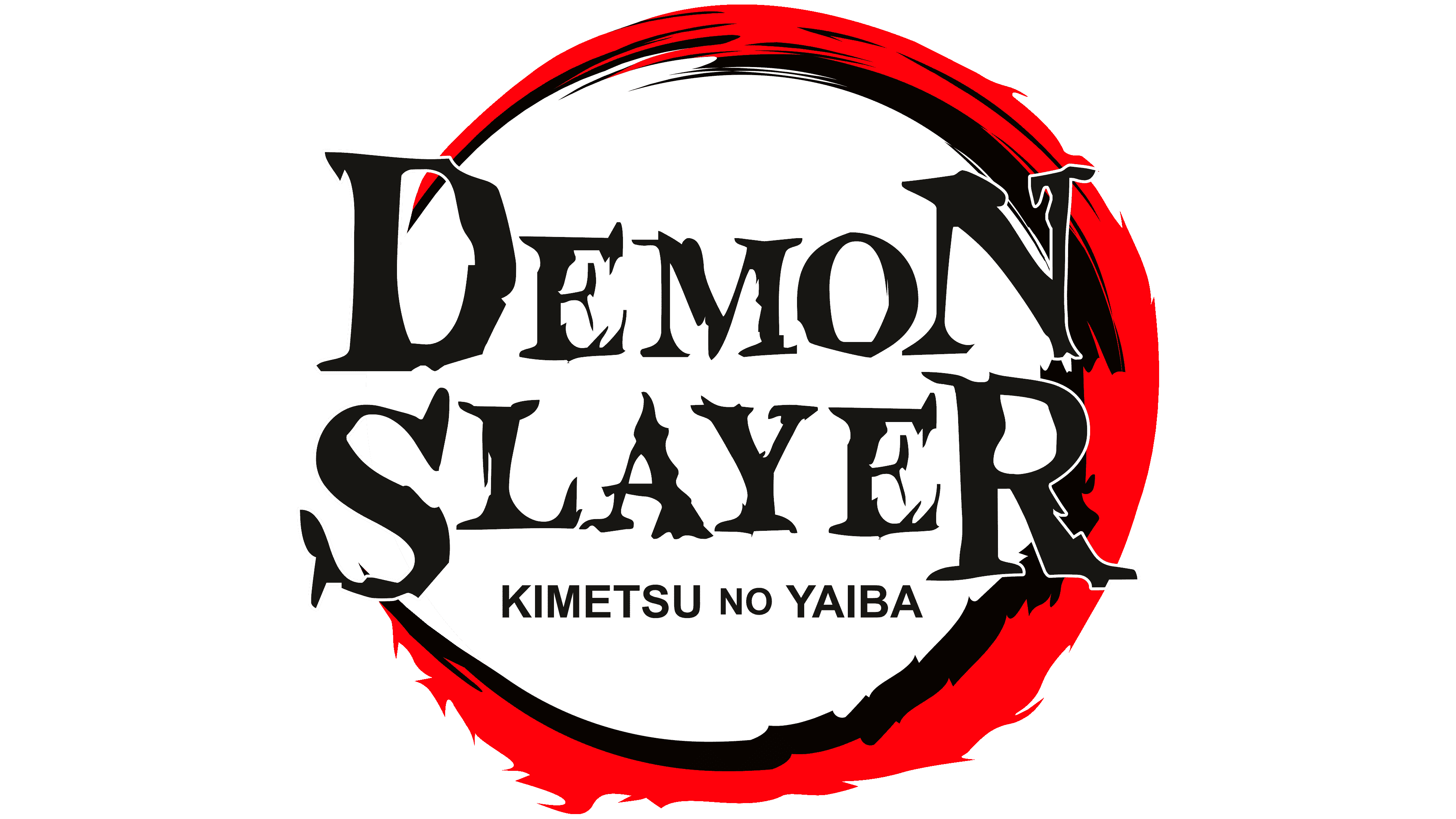 Coleção Demon Slayer