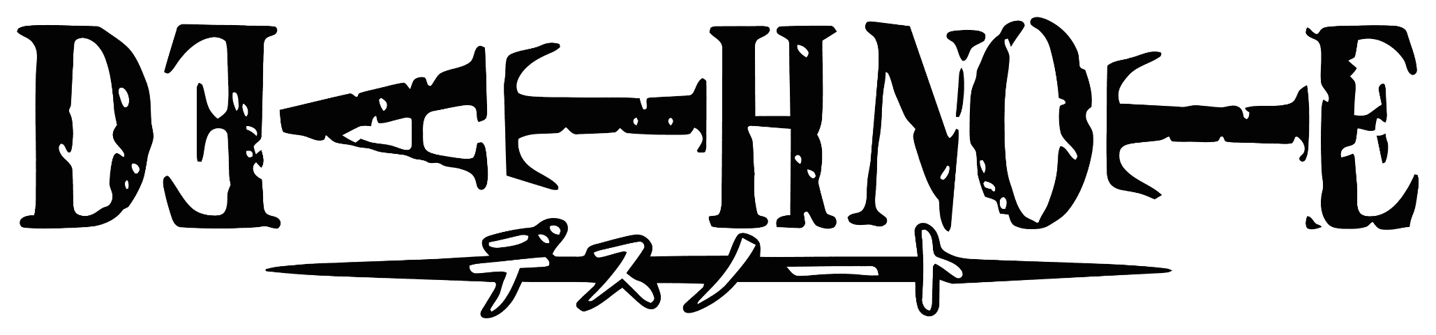 Coleção Death Note