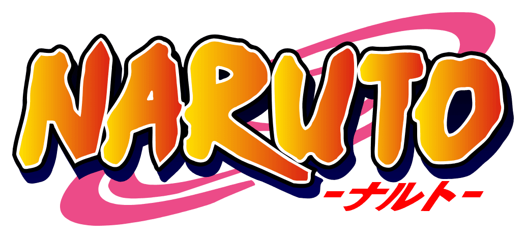 Coleção Naruto
