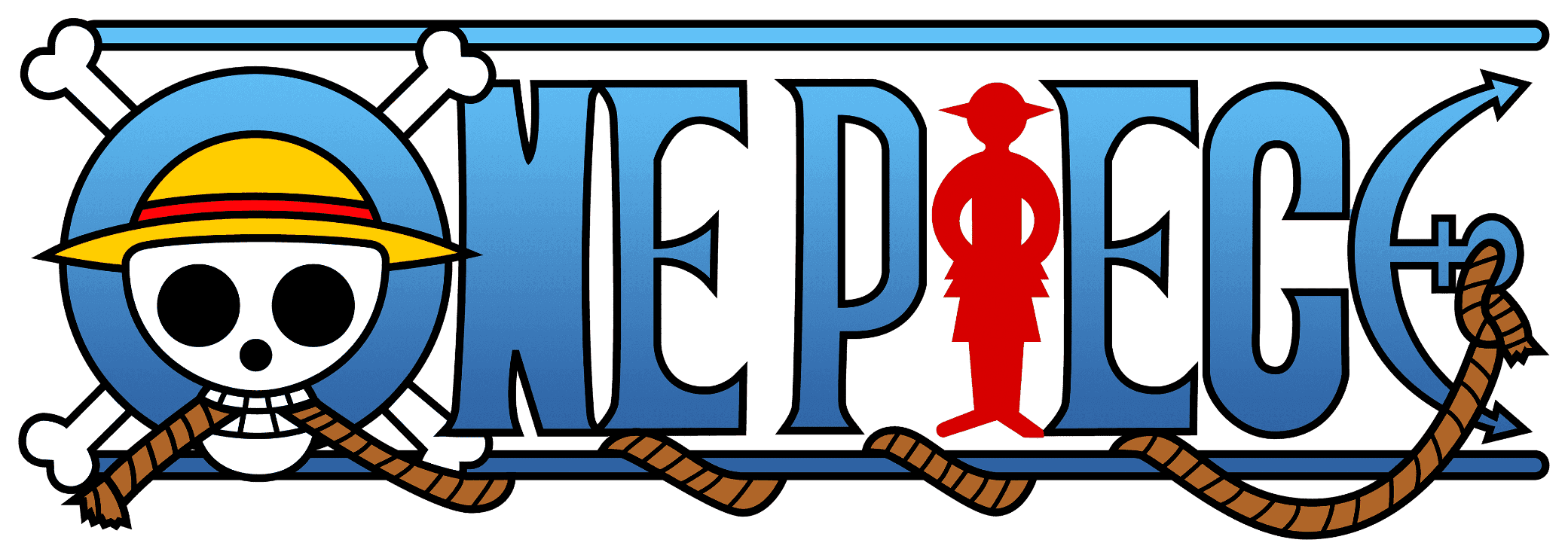Coleção One Piece