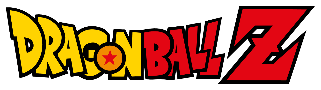 Coleção Dragon Ball