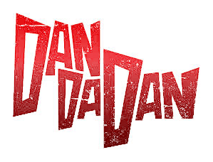 Coleção Dandadan