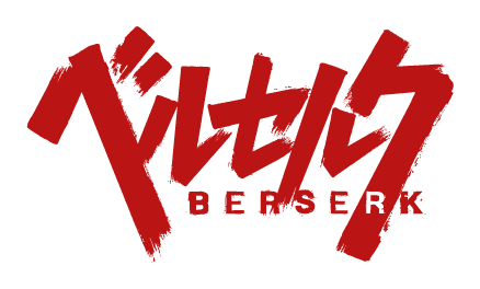 Coleção Berserk
