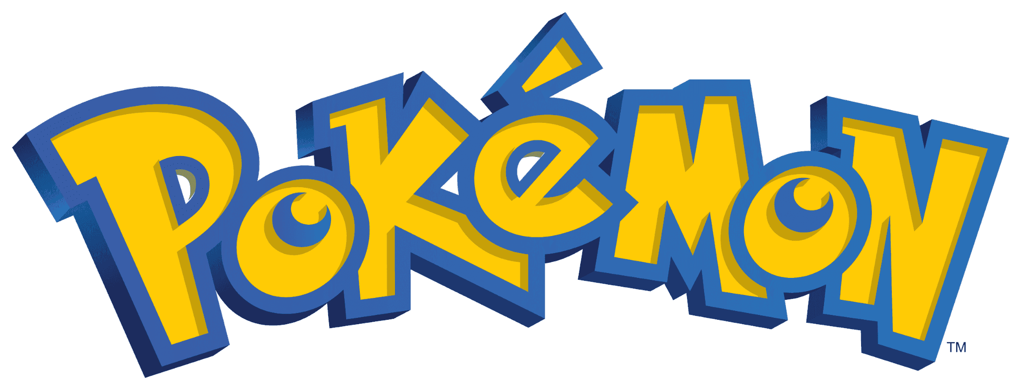 Coleção Pokemon