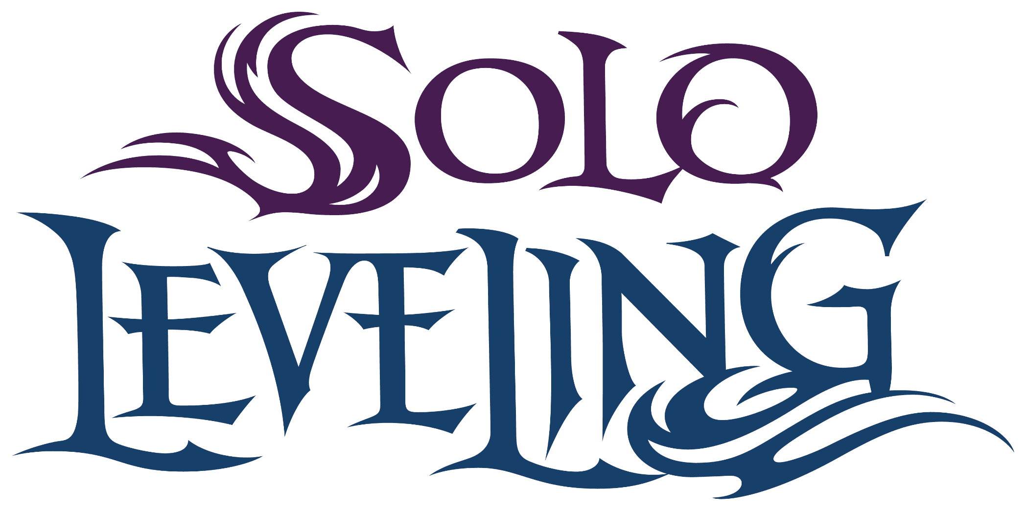 Coleção Solo Leveling